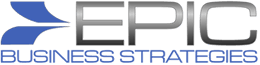 Epic Business Strategies | Copyright 2023 ALL RIGHTS RESERVED